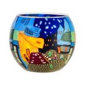 GLOWING GLOBE Nr.59 U706