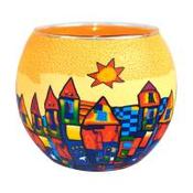 GLOWING GLOBE Nr.182 U702 image
