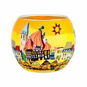 GLOWING GLOBE Nr.307 U703 image