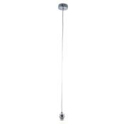 ENDON UPSHIRE  CABLE SET FLEX C/P 61807 image