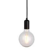ENDON UPSHIRE STUDIO PENDANT LIGHT M/B 76581 image