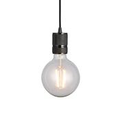 ENDON UPSHIRE URBAN CABLE SET B/C 76586 (BULBS NOT INCLUDED)