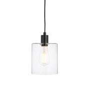 ENDON UPSHIRE TOLEDO PENDANT LIGHT M/B 95472 image