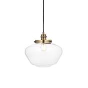 ENDON CAMBERLEY PENDANT LIGHT A/B C/G 97691 image