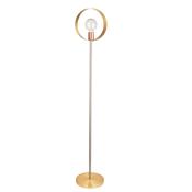 ENDON UPSHIRE HOOP FLOOR LIGHT B/B N/C 98095 image