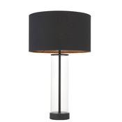 ENDON Upshire Lessina Touch Table Light 100440 U11117 image