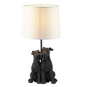 ENDON Upshire Westie Table Light 106794 U11116 image