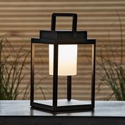 ENDON Upshire Hoot Medium Table LIght106789 U11184 image