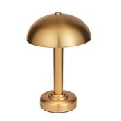 ENDON Upshire Bridport Rechargeable Table  Light 110455 image