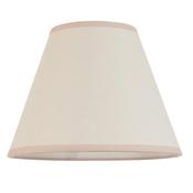 ENDON Upshire Ivy 25cm Tapered Lamp Shade 113176 U11162 image