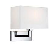 ENDON Upshire Piccolo Wall light 96751-CH image