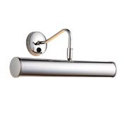 ENDON Upshire WALL Picture Light 2LT PL350-E14-SWCH  355MM image