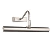 ENDON Upshire Linton 2lt Picture wall Light PL-LEDG9-SC image