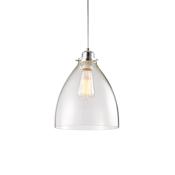 ENDON Upshire Elstow Pendant light 60874 image