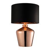 ENDON Upshire Waldorf Table Light 61149 U11123 image