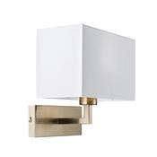 ENDON Upshire Piccolo Wall light 61604 image
