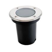 Upshire Pheonix GU10 Outdoor Ground Light U2024 image