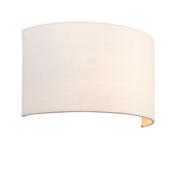 ENDON Upshire Obi Wall light 70334 image