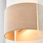 ENDON Upshire Obi Wall light 70335 image