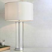 ENDON Upshire Lessina Touch table light70600 LARGE U11120 image