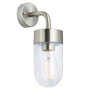 ENDON Upshire North Outdoor Wall Light 71184 U11153 image