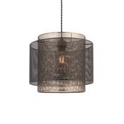ENDON Upshire Plexus Pendant light  72829 image
