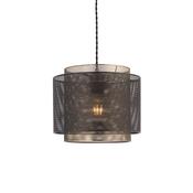 ENDON Upshire Plexus Pendant light  72831 image