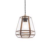 ENDON  Upshire Stockheld Pendant light  73287 image