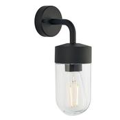 ENDON Upshire North Outdoor Wall Light79792 image