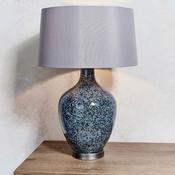 ENDON Upshire Ilsa Table Light 79842 U11124 image