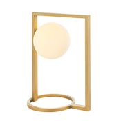 ENDON Upshire Teo Table Light92493 U11132 image