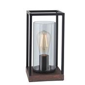 ENDON Upshire Caleb Table  Light 93036 U11107 image