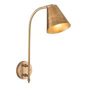 ENDON Upshire Radha Wall Light 93144 U11103 image