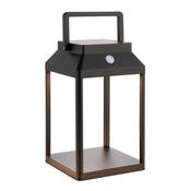 ENDON Upshire Linterna Medium Table Light96931 U11186 image