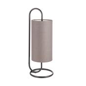 ENDON Upshire Klip Table Light 98087 U11134 image