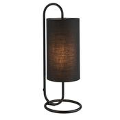 ENDON Upshire Klip Table Light 98088 U11137 image