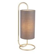 ENDON Upshire Klip Table Light 98089 U11138 image
