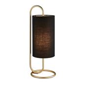 ENDON Upshire Klip Table Light 98090 U11139 image