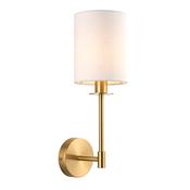 ENDON Upshire Sancerre Wall light 99496 image