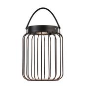 ENDON Upshire Tropic Solar Table Light106477 U11194