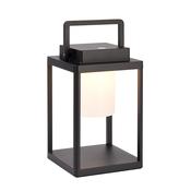 ENDON Upshire Voyage Table Light106801 U11202 image