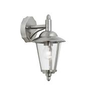 ENDON Upshire Klien Outdoor Downlight Wall Light YG-861-SS U11210 image