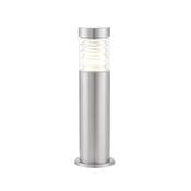 ENDON Upshire Equinox LED Outdoor Post Light 72914 U11215 image