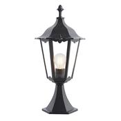 ENDON Upshire Burford Post Outdoor Light76549 U11217 image