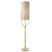 ENDON Upshire Fraser Floor Light 95466 U11143 image