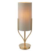 ENDON Upshire Fraser Table Light95467 U11142 image