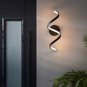 ENDON Upshire Astral Outdoor Wall Light 95601 image
