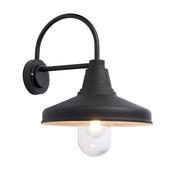 ENDON Upshire Farmhouse Outdoor Wall Light 95899 image