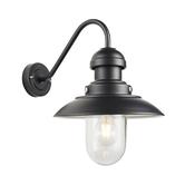 ENDON Upshire Hereford Outdoor Wall Light 95980 U2059 image