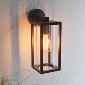 ENDON Upshire Hamden Outdoor Wall Light 96917 image